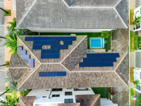 $1,925,000 | 8225 Central Park Boulevard, Doral, FL 33166