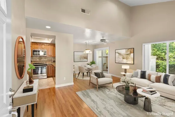 $699,000 | 5440 Baltimore Drive, Unit 137, La Mesa, CA 91942