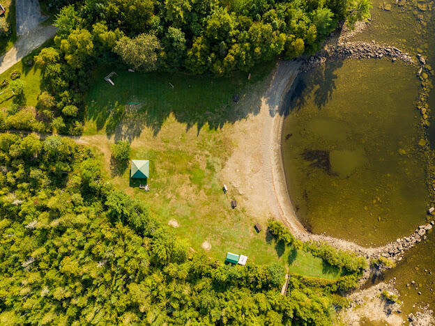 33 North Ridge Road Beaver Cove, ME 04441 - Photo 70 of 71 CB2CF081-1CD2-43BB-8466-DB531E60AEF2