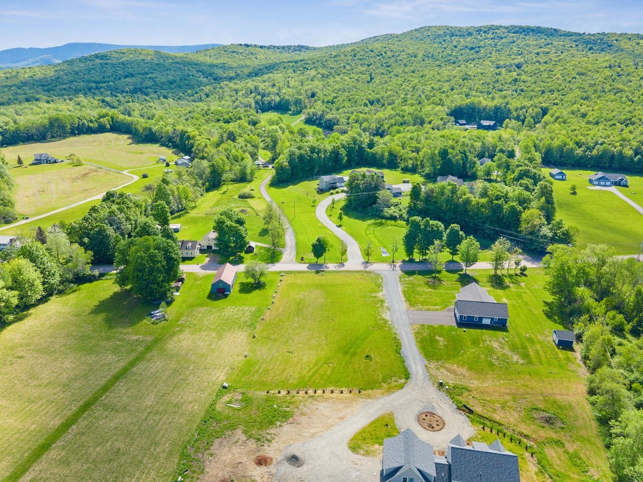 26 Corys Lane Jericho, VT 05465 - Photo 24 of 28