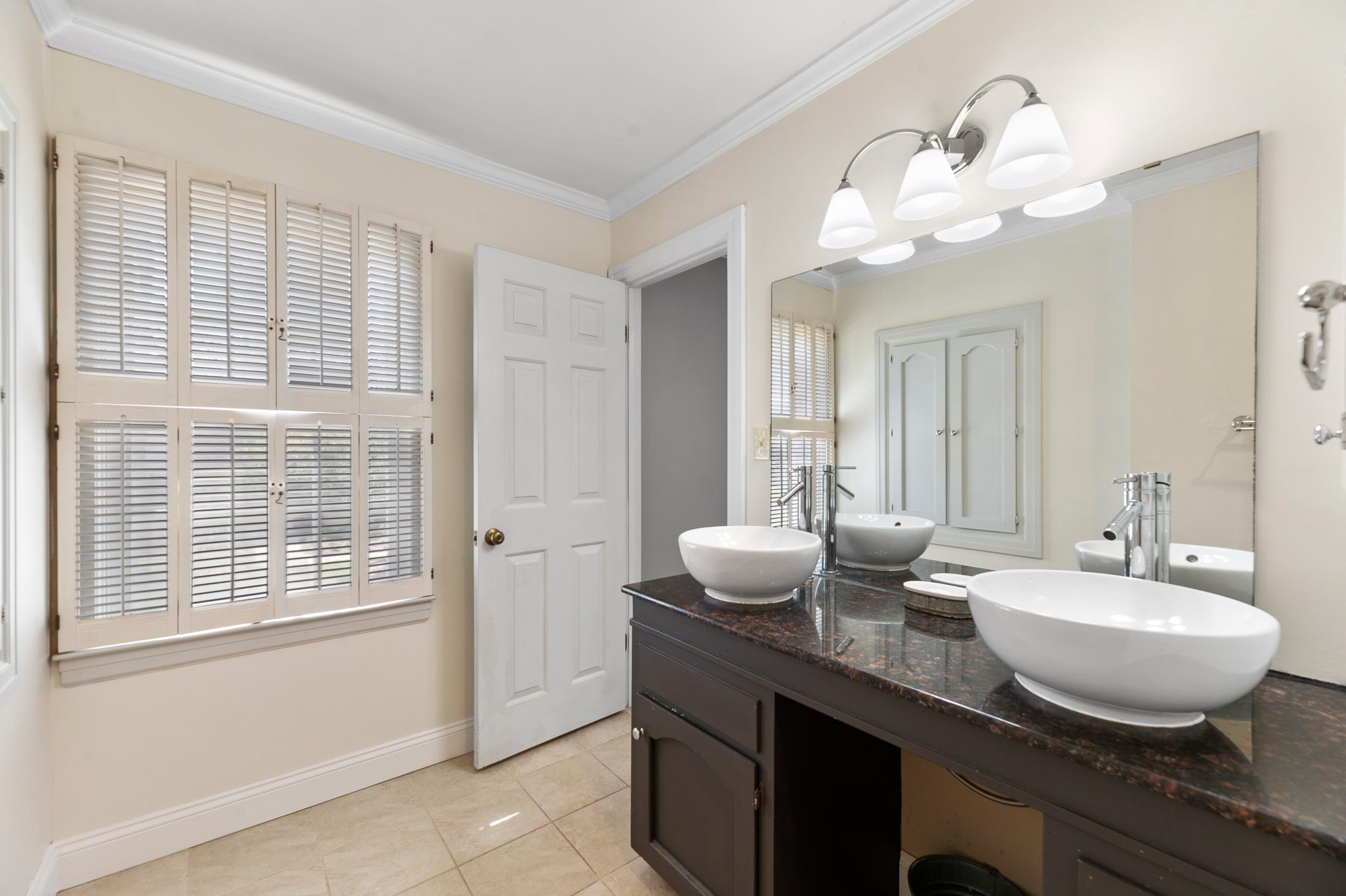 7 Audubon Place Fairhope, AL 36532 - Photo 32 of 48