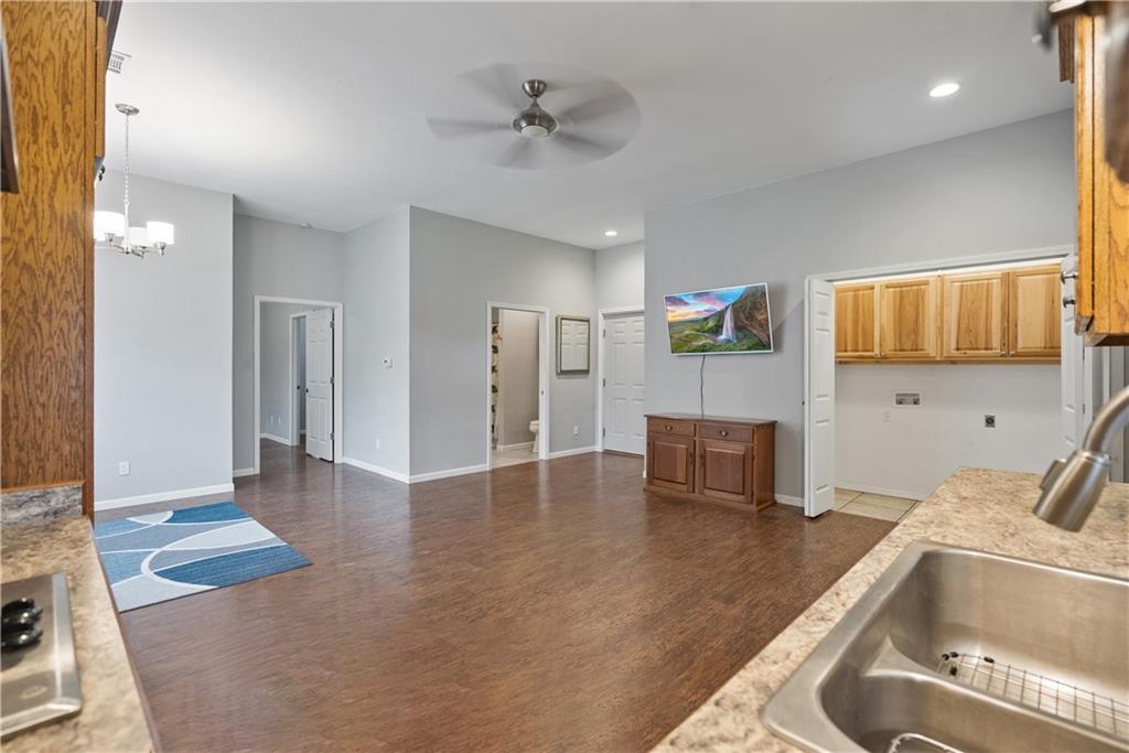 1531 22000 Road Parsons, KS 67357 - Photo 74 of 97