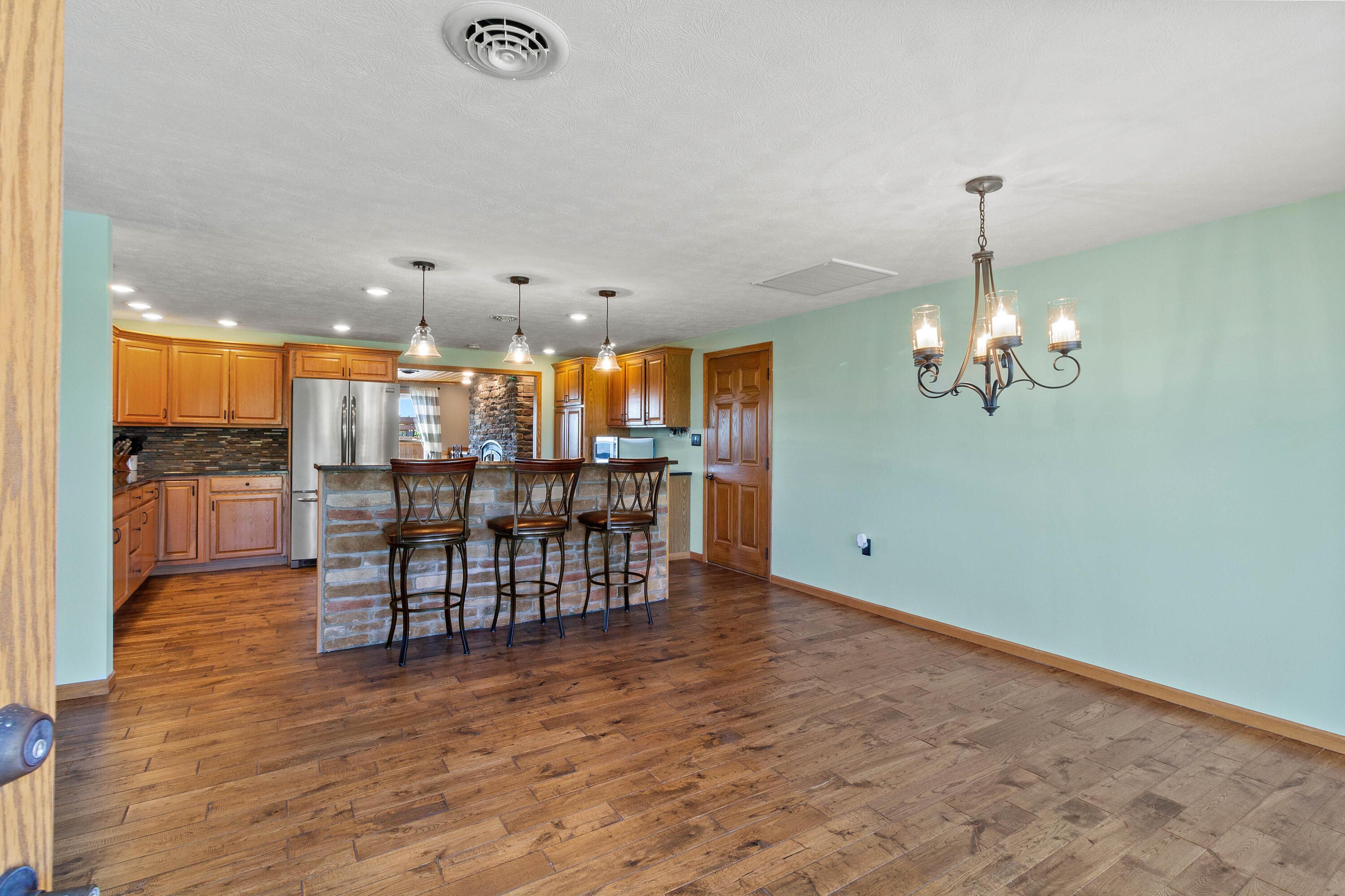 7981 Runkle Road St. Paris, OH 43072 - Photo 4 of 40
