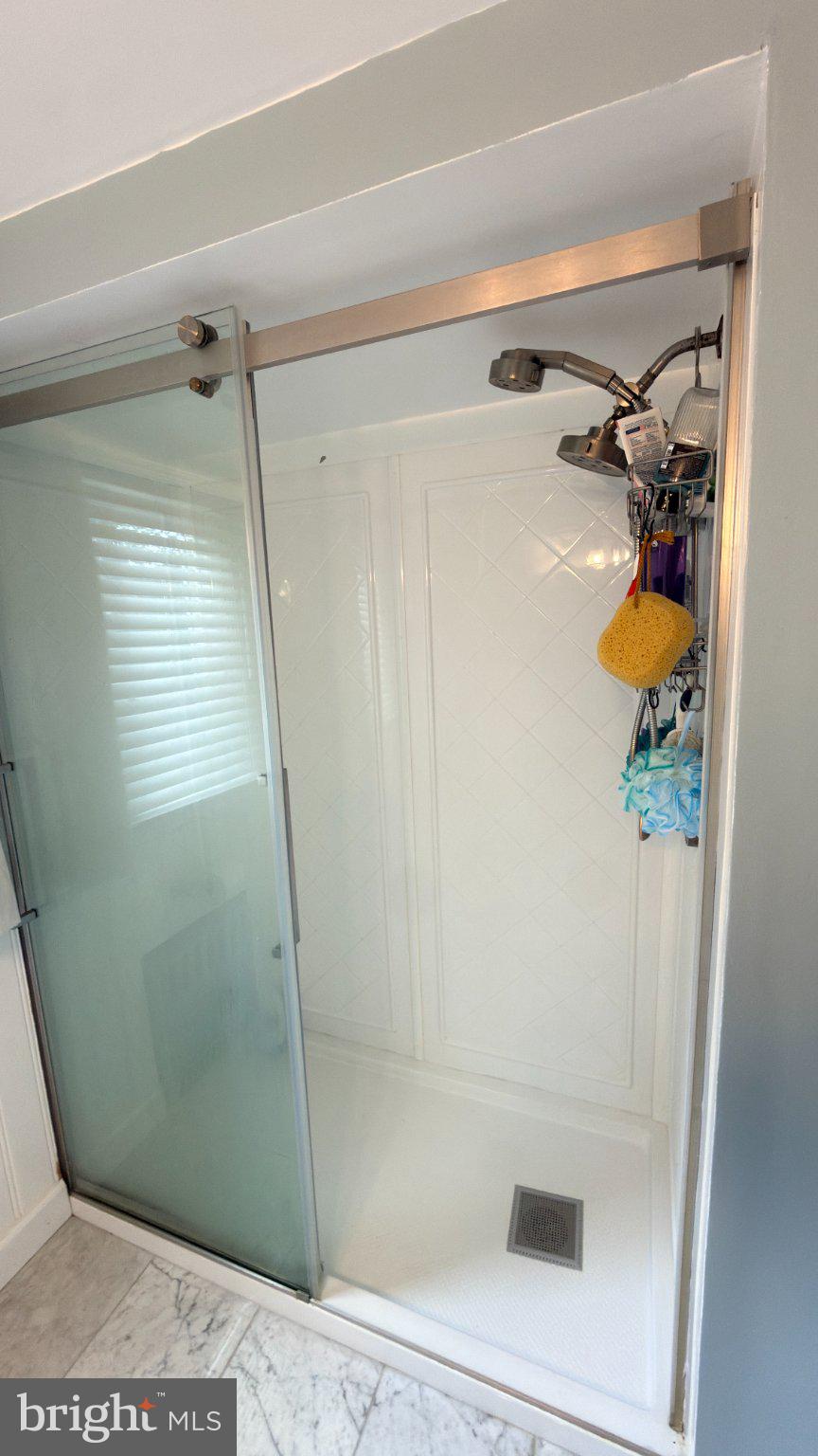339 Raymond Road Princeton, NJ 08540 - Photo 25 of 36 Gallery Image 25