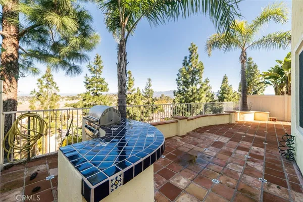 $5,299 | 21 Vista Del Canon, Aliso Viejo, CA 92656