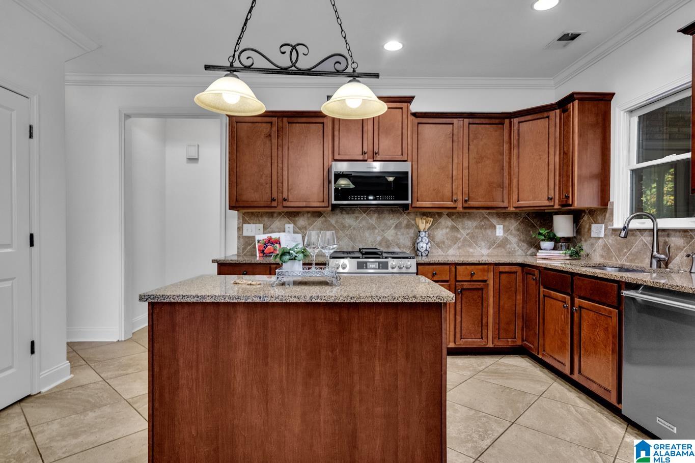 5358 Creekside Loop Birmingham, AL 35244 - Photo 27 of 48