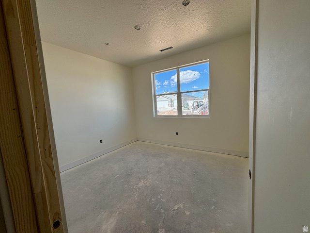 4984 North 75 East Enoch, UT 84721 - Photo 6 of 47