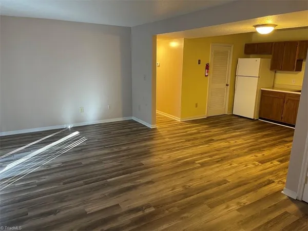 $925 | 1114 Maiden Lane, Unit 4, Reidsville, NC 27320