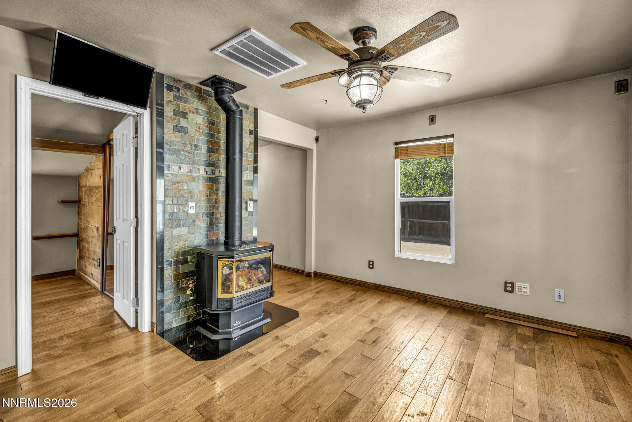 534 13th Street Sparks, NV 89431 - Photo 45 of 59 95-web-or-mls-534-13th-st