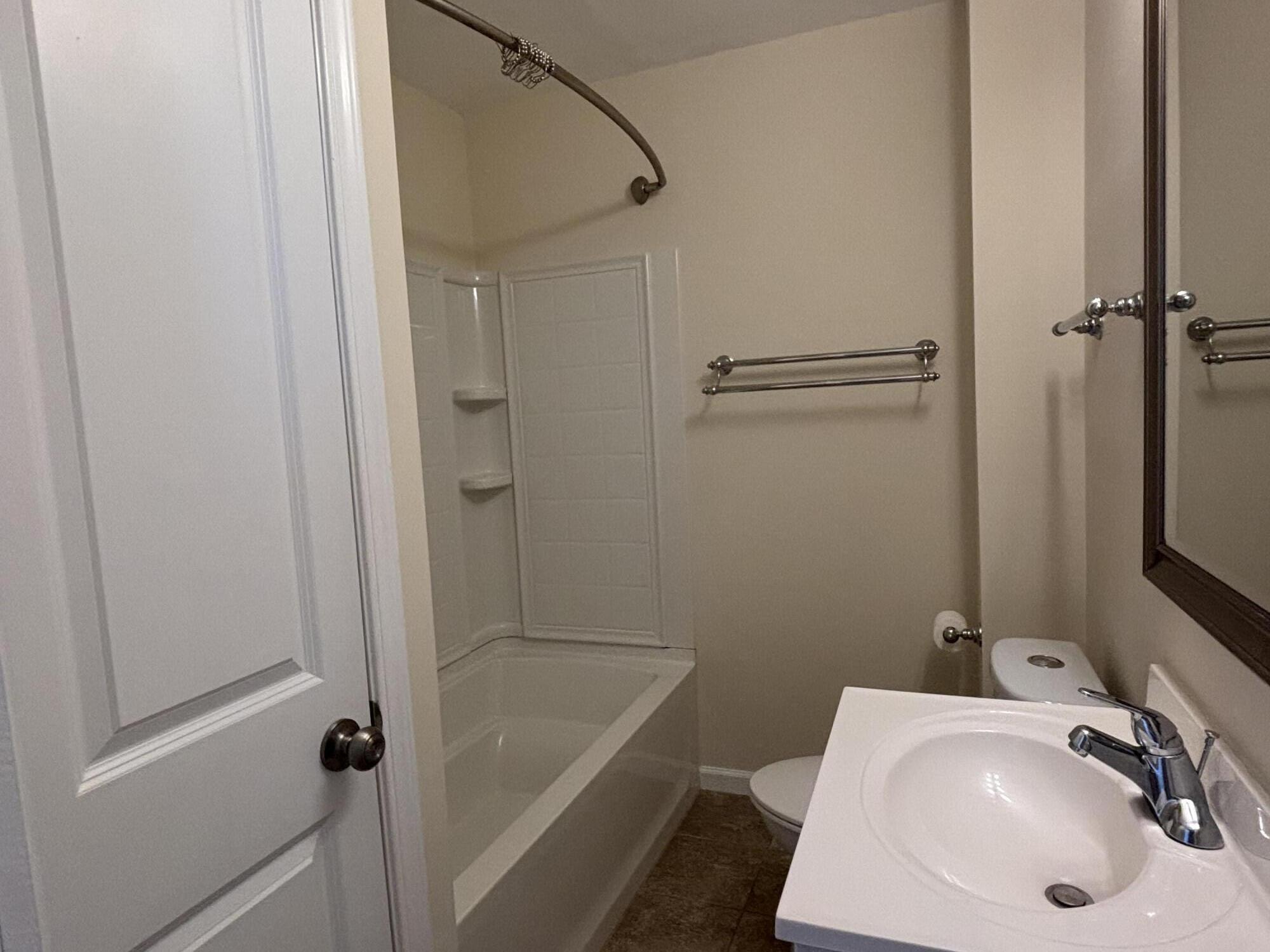 35 Ash Street, Unit A Covington, KY 41016 - Photo 13 of 20