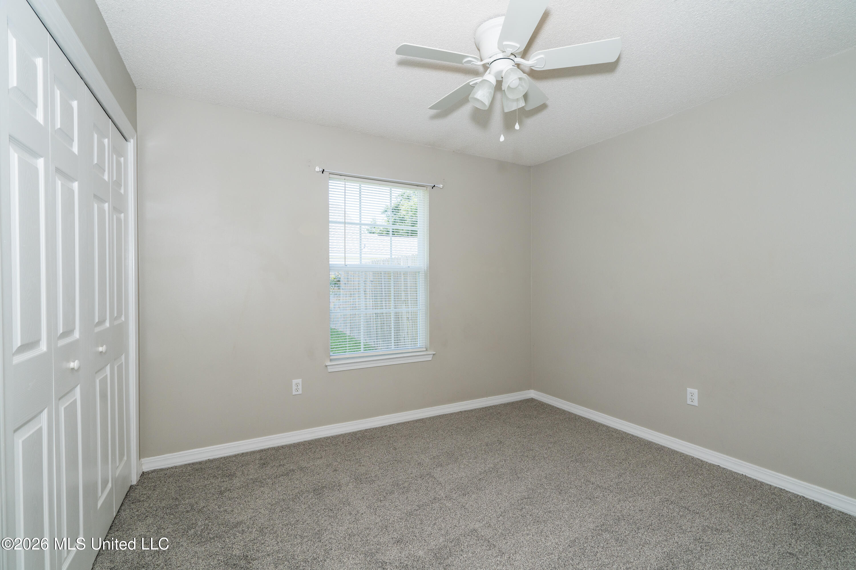 18035 Allen Road Long Beach, MS 39560 - Photo 7 of 18 18035 Allen Rd-04639