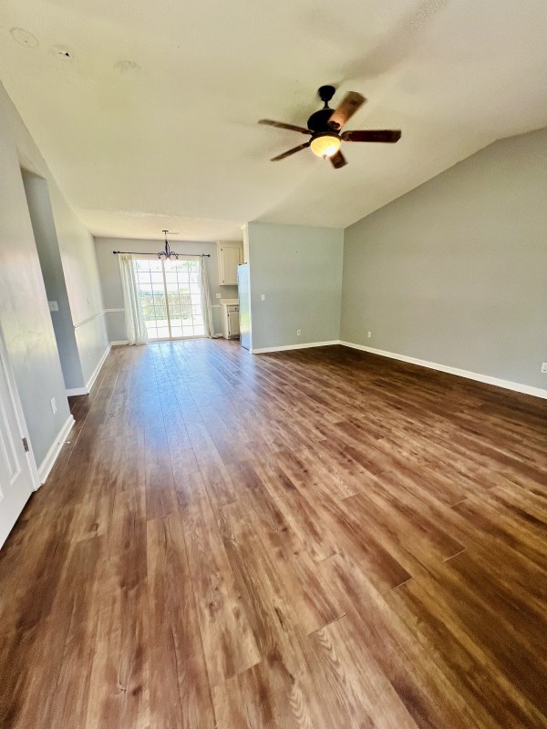 100 Periwinkle Court Dothan, AL 36301 - Photo 2 of 12