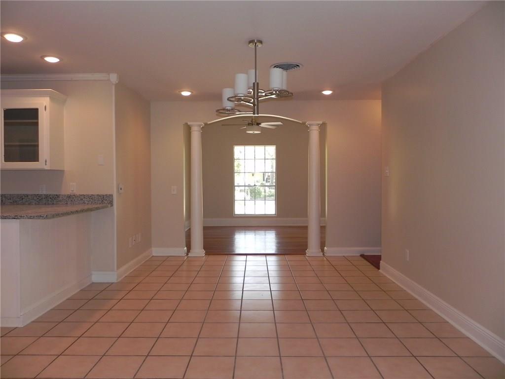 1552 Ridgecrest Drive Slidell, LA 70458 - Photo 11 of 28 Gallery Image 11