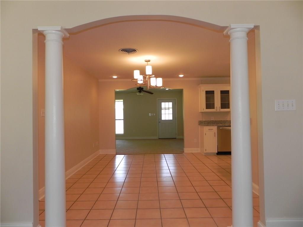 1552 Ridgecrest Drive Slidell, LA 70458 - Photo 12 of 28 Gallery Image 12