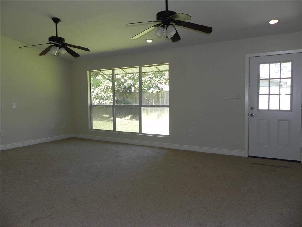 1552 Ridgecrest Drive Slidell, LA 70458 - Photo 13 of 28 Gallery Image 13