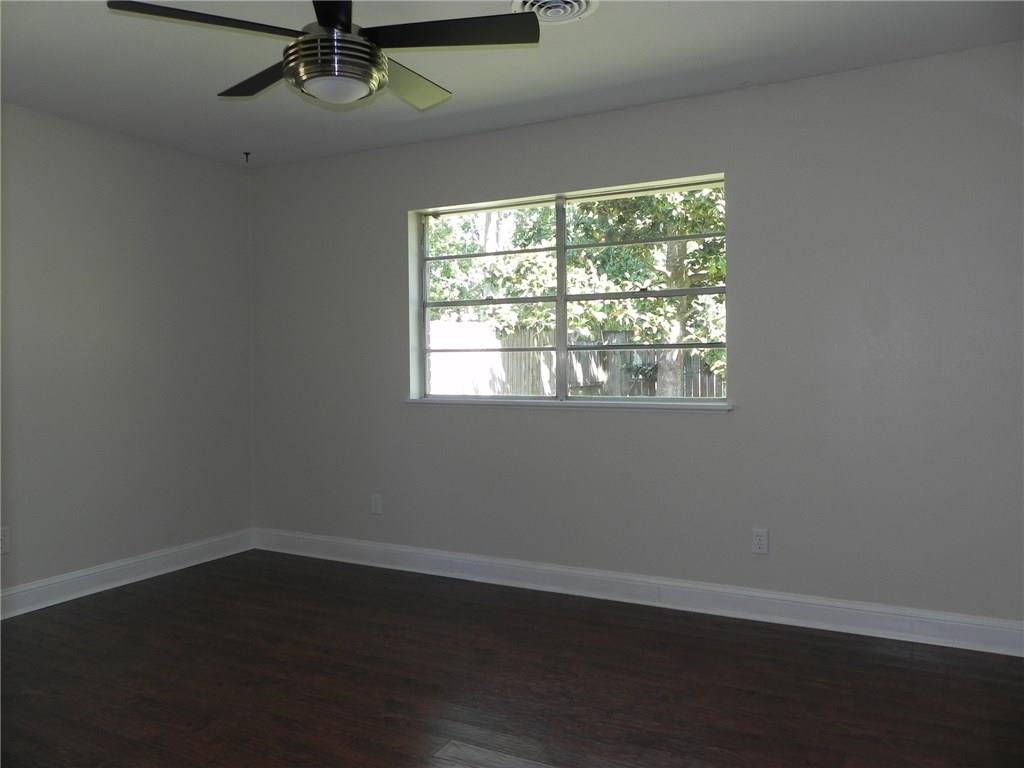 1552 Ridgecrest Drive Slidell, LA 70458 - Photo 15 of 28 Gallery Image 15