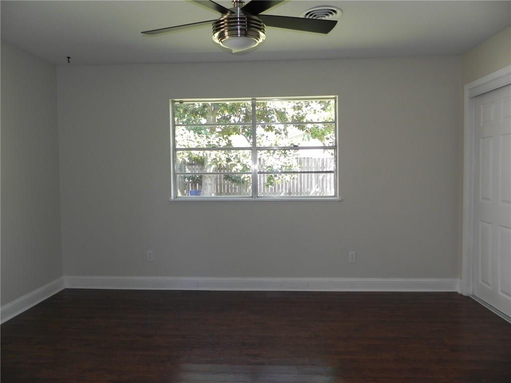 1552 Ridgecrest Drive Slidell, LA 70458 - Photo 16 of 28 Gallery Image 16