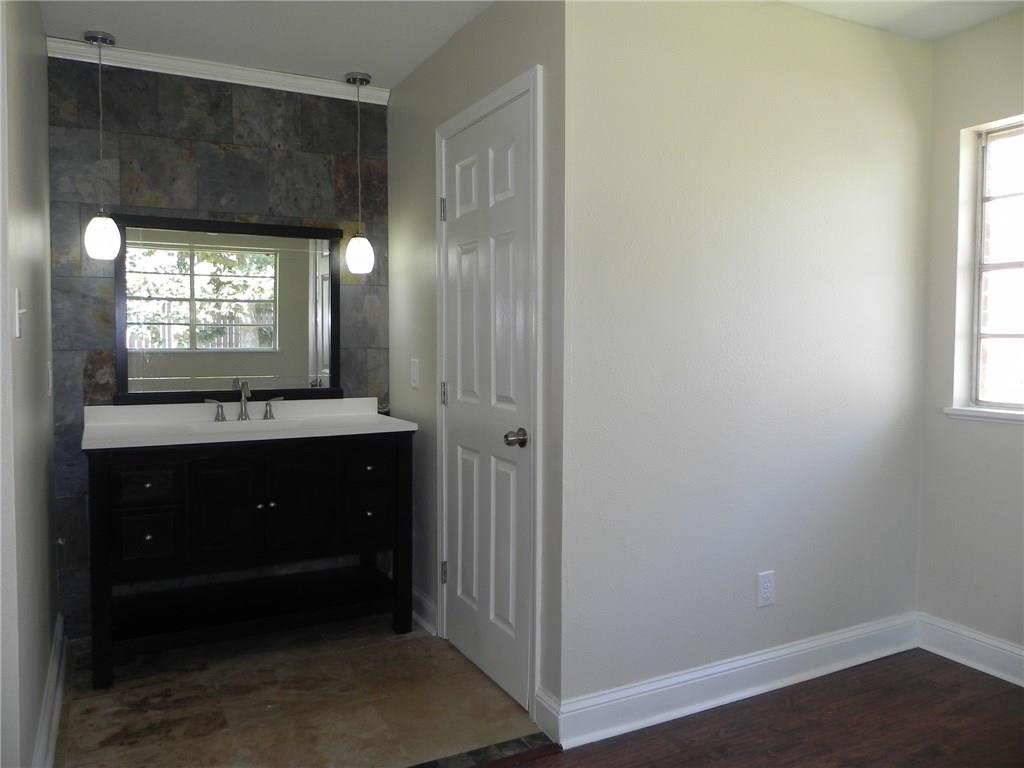 1552 Ridgecrest Drive Slidell, LA 70458 - Photo 17 of 28 Gallery Image 17