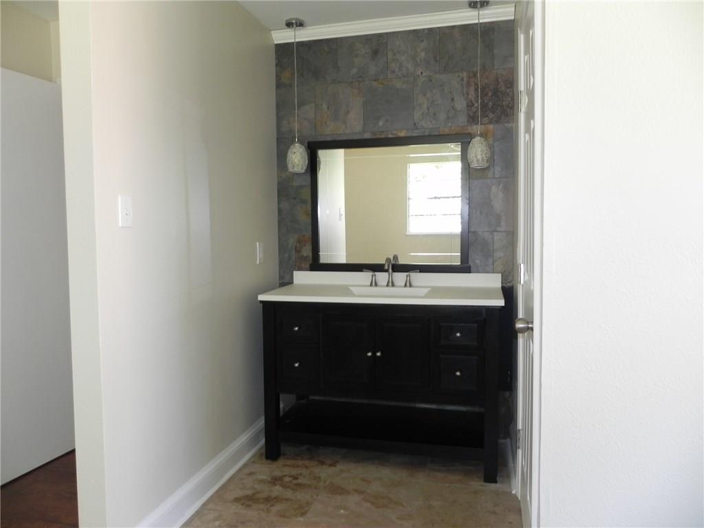 1552 Ridgecrest Drive Slidell, LA 70458 - Photo 18 of 28 Gallery Image 18