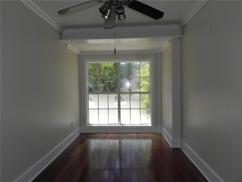 1552 Ridgecrest Drive Slidell, LA 70458 - Photo 19 of 28 Gallery Image 19