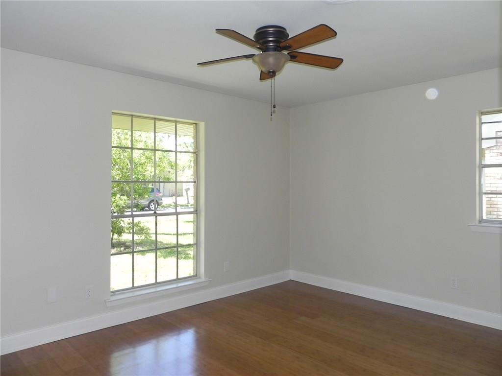 1552 Ridgecrest Drive Slidell, LA 70458 - Photo 20 of 28 Gallery Image 20