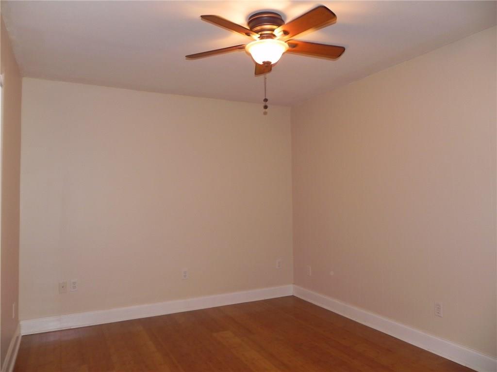 1552 Ridgecrest Drive Slidell, LA 70458 - Photo 21 of 28 Gallery Image 21