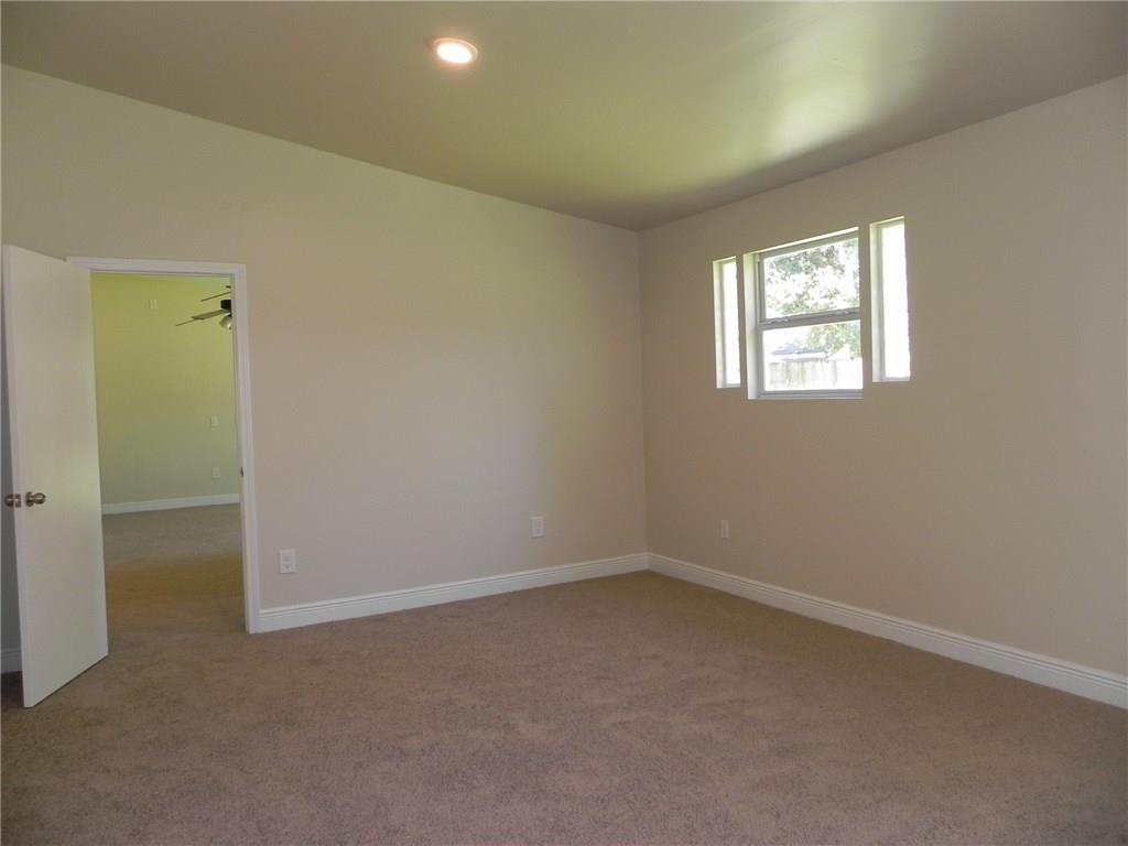 1552 Ridgecrest Drive Slidell, LA 70458 - Photo 23 of 28 Gallery Image 23