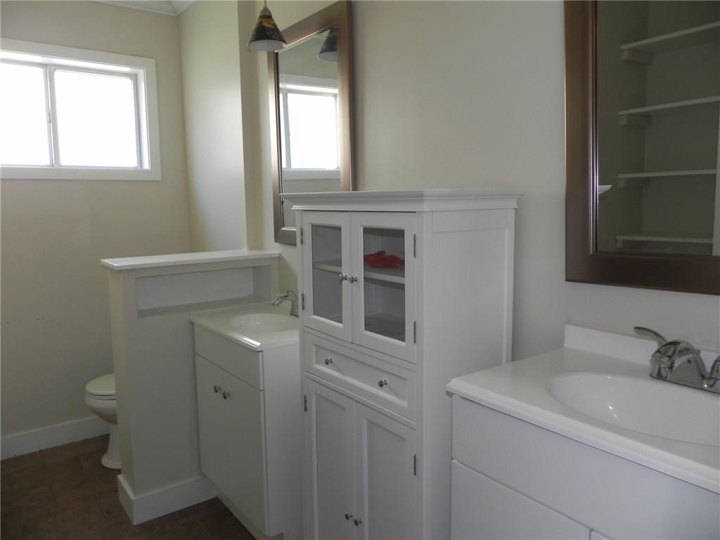1552 Ridgecrest Drive Slidell, LA 70458 - Photo 24 of 28 Gallery Image 24