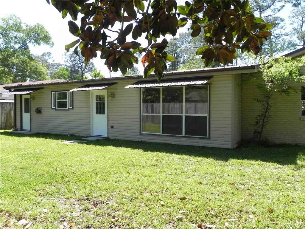 1552 Ridgecrest Drive Slidell, LA 70458 - Photo 25 of 28 Gallery Image 25