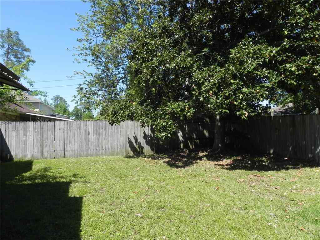 1552 Ridgecrest Drive Slidell, LA 70458 - Photo 27 of 28 Gallery Image 27