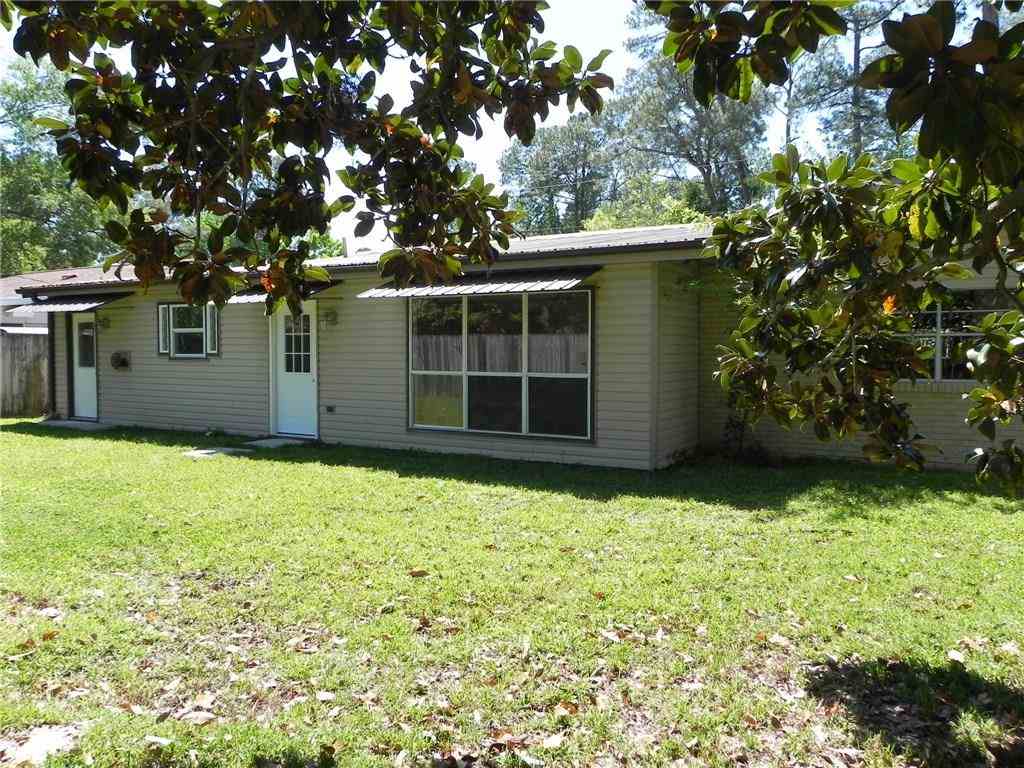 1552 Ridgecrest Drive Slidell, LA 70458 - Photo 28 of 28 Gallery Image 28