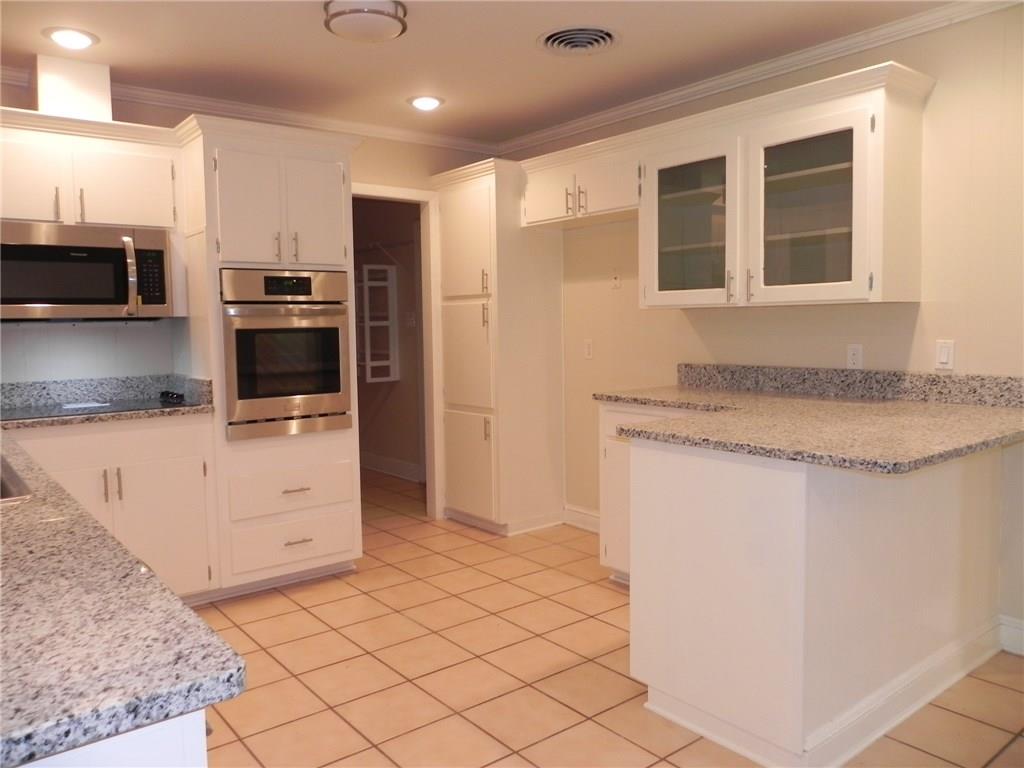 1552 Ridgecrest Drive Slidell, LA 70458 - Photo 8 of 28 Gallery Image 8