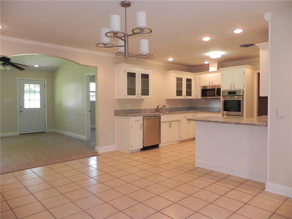 1552 Ridgecrest Drive Slidell, LA 70458 - Photo 10 of 28 Gallery Image 10
