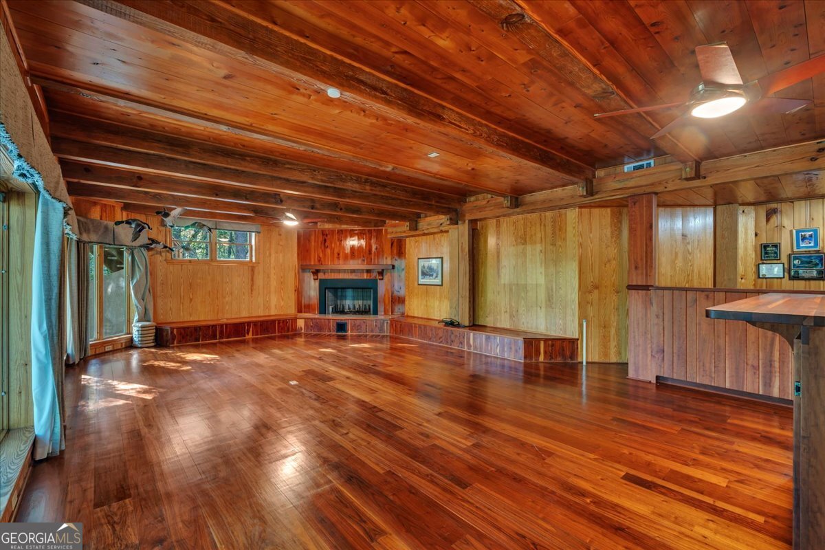 1060 Cooks Mill Road Oglethorpe, GA 31068 - Photo 40 of 104