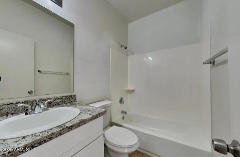 13177 West Calavar Road Surprise, AZ 85379 - Photo 6 of 12 Screenshot 2026-07-13 135322