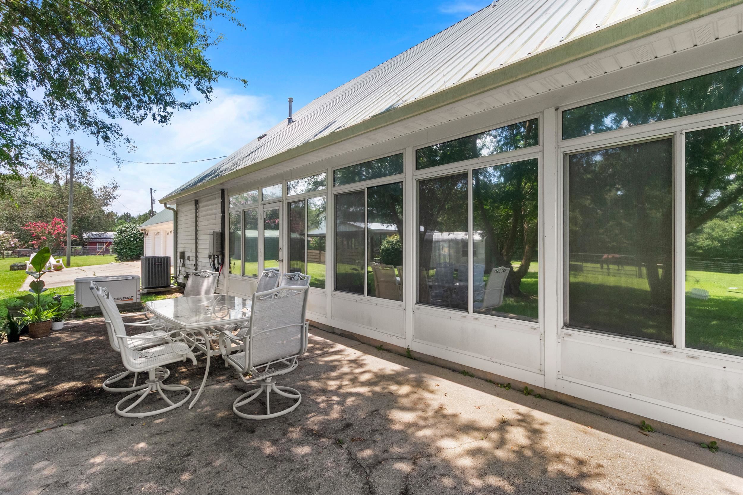546 Backloop Road Havana, FL 32333 - Photo 39 of 67