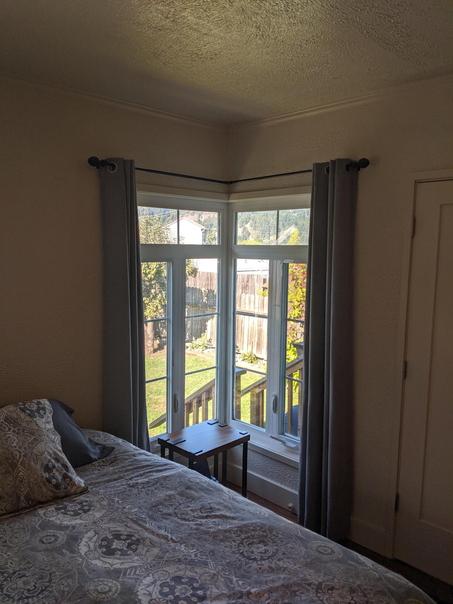 104 Douglas Street Rio Dell, CA 95562 - Photo 94 of 98