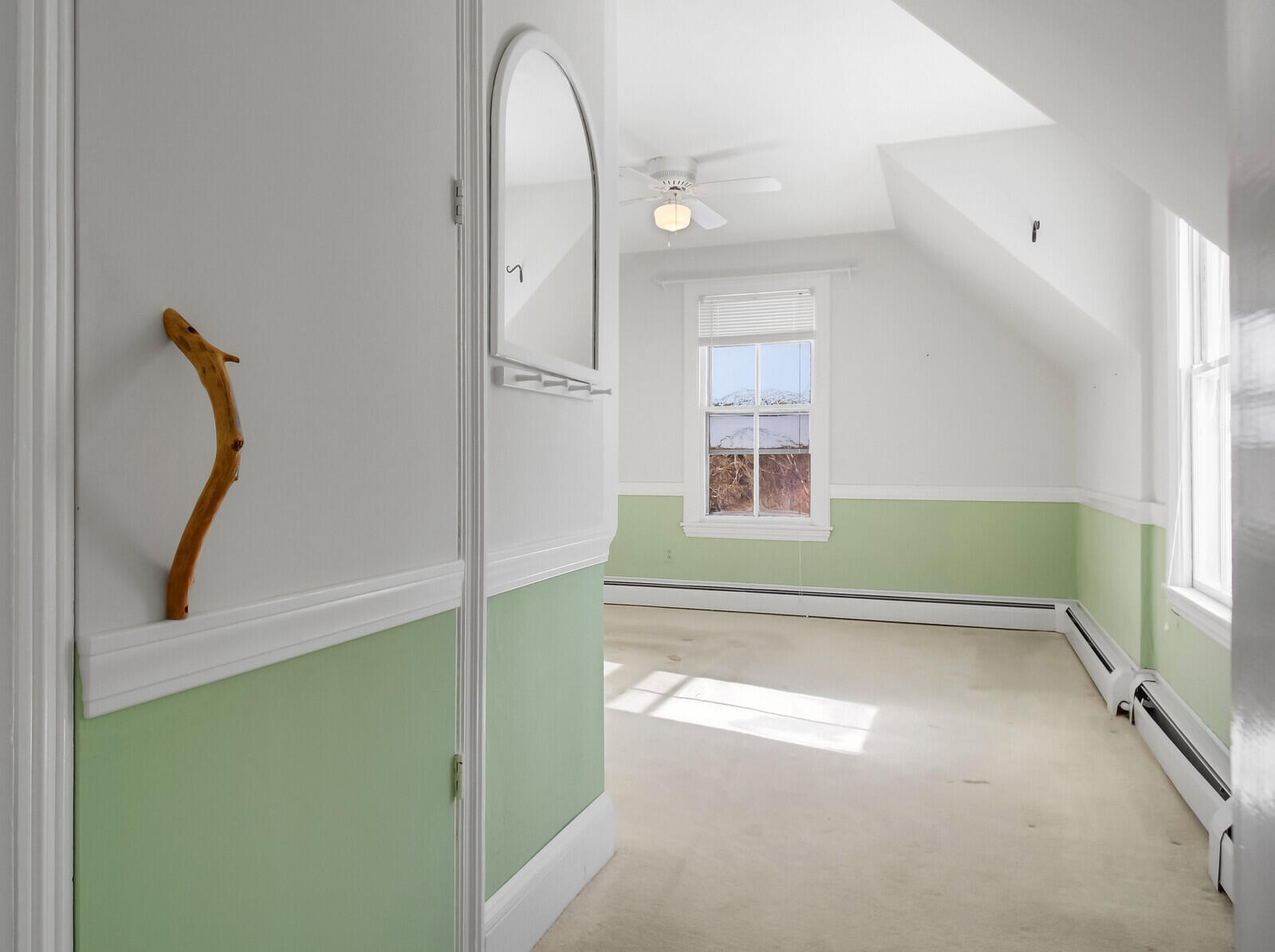 529 Port Clyde Road Tenants Harbor, ME 04860 - Photo 48 of 80 38_DJI_0062_DxO_mls