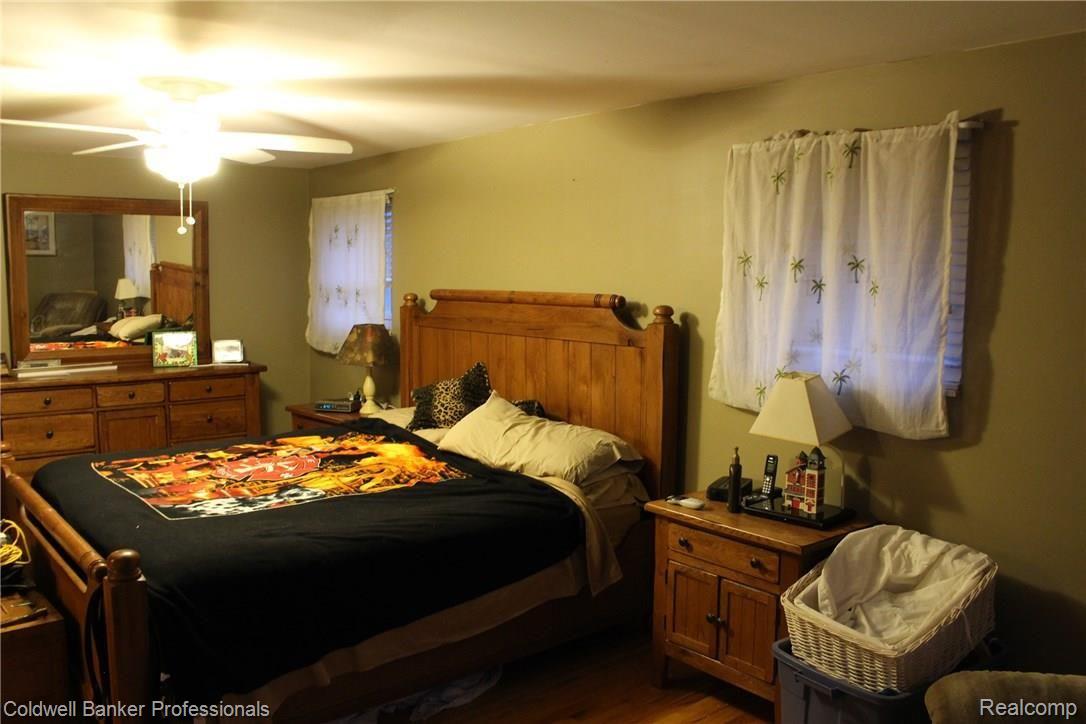 8141 Reese Road Clarkston, MI 48348 - Photo 20 of 26 IMG_1877.JPG