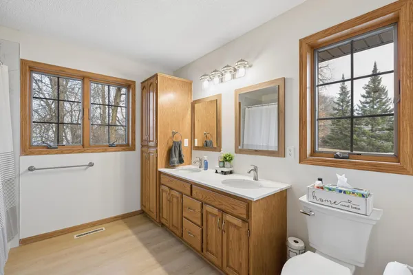 $445,000 | 14320 314th Avenue Northwest, Princeton, MN 55371