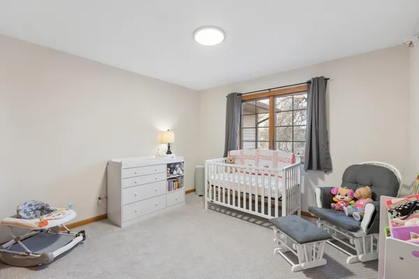 $445,000 | 14320 314th Avenue Northwest, Princeton, MN 55371