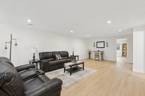 $445,000 | 14320 314th Avenue Northwest, Princeton, MN 55371