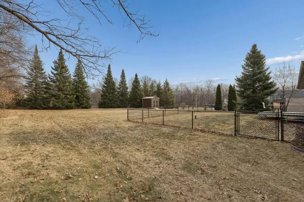 $445,000 | 14320 314th Avenue Northwest, Princeton, MN 55371