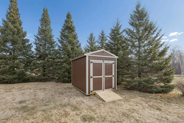 $445,000 | 14320 314th Avenue Northwest, Princeton, MN 55371