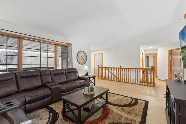 $445,000 | 14320 314th Avenue Northwest, Princeton, MN 55371