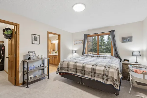 $445,000 | 14320 314th Avenue Northwest, Princeton, MN 55371