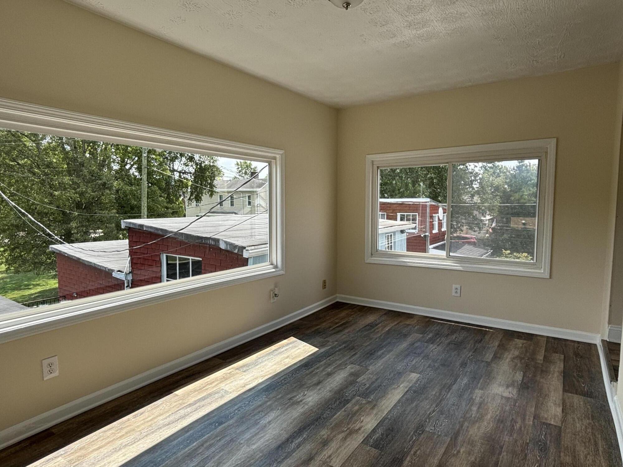 35 Ash Street, Unit A Covington, KY 41016 - Photo 2 of 20