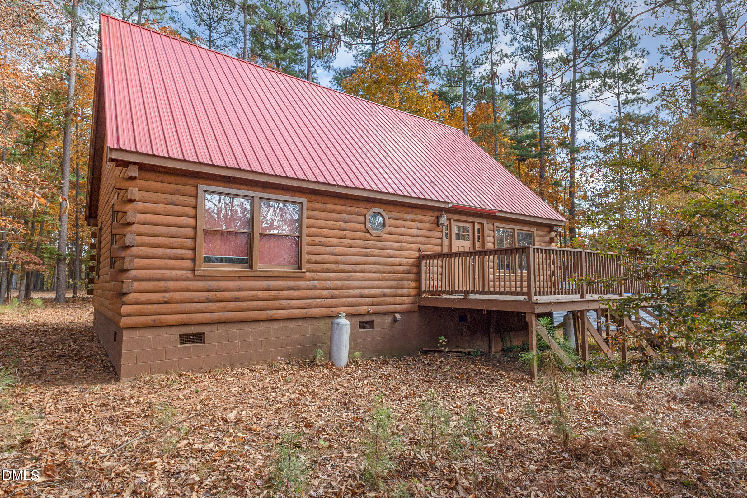 155 Rawhide Drive Spring Hope, NC 27882 - Photo 44 of 47 009_kv0a8441-edit_626