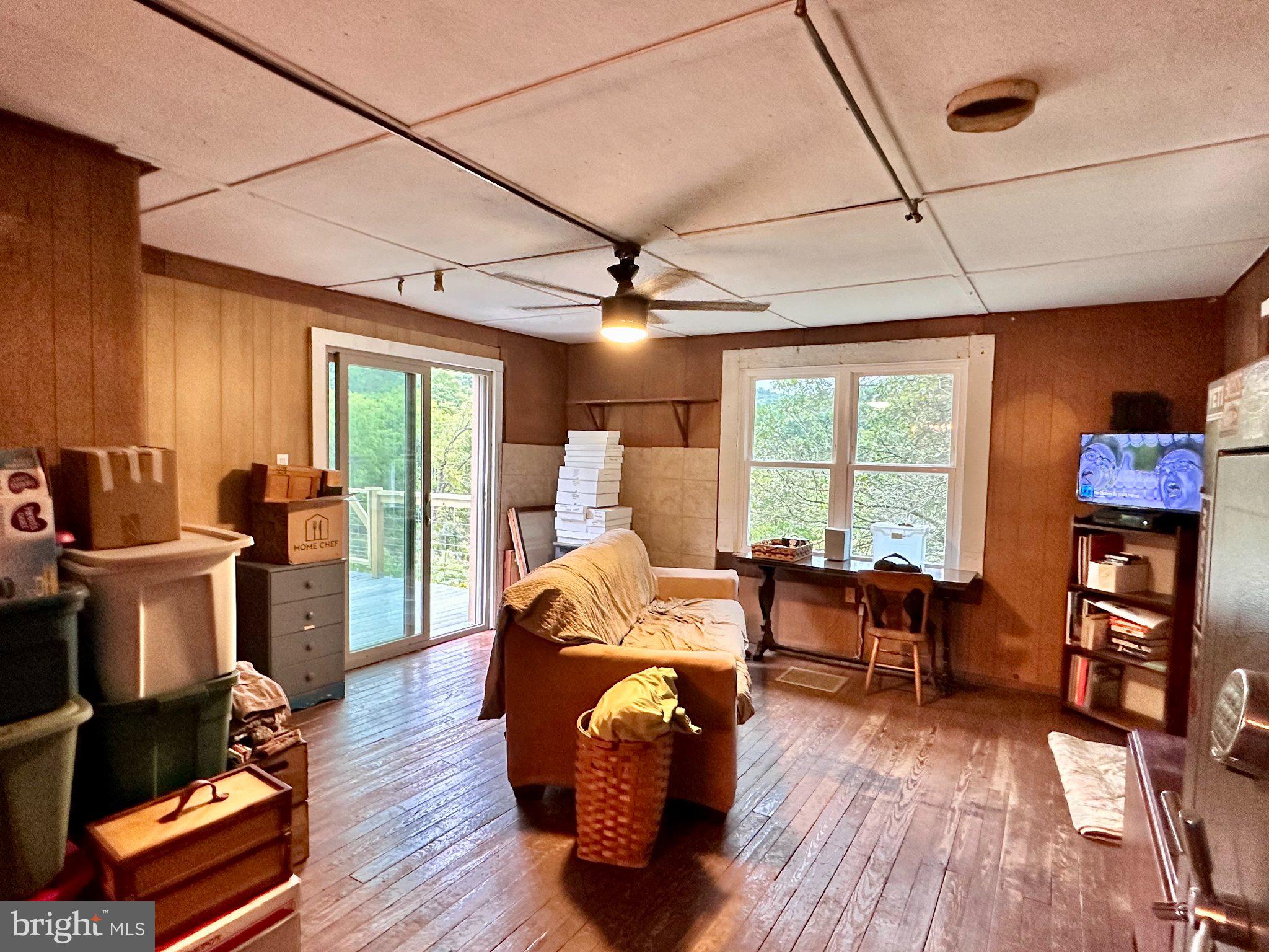 2052 Runville Road Bellefonte, PA 16823 - Photo 38 of 54 Gallery Image 38