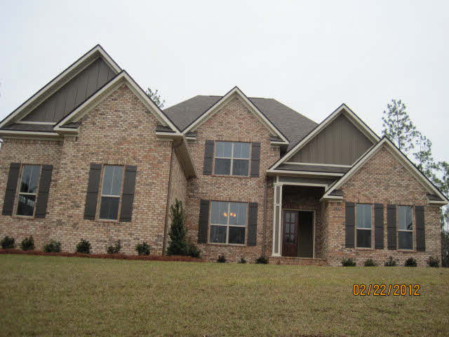 32282 Tern Court Daphne, AL 36527 - Photo 1 of 1